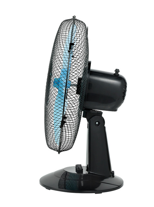 ARDES - AR5ST40N - 2230000913