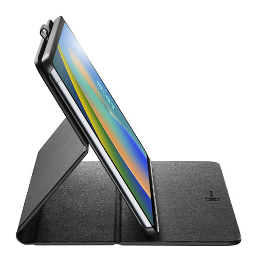 CELLULARLINE - FOLIO PRO - IPAD 11&QUOT; (A16) / IPAD 10.9&QUOT; - 2230000231 CELLULARLINE 0 | Trony.it