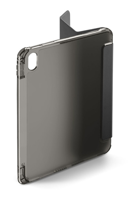 CELLULARLINE - FOLIO PRO - IPAD 11&QUOT; (A16) / IPAD 10.9&QUOT; - 2230000231