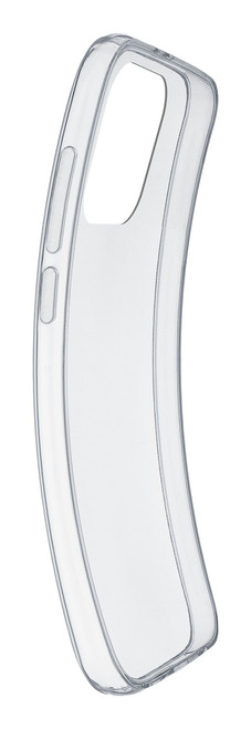 CELLULARLINE - SOFT - REDMI A1 / A2 - 2230000235