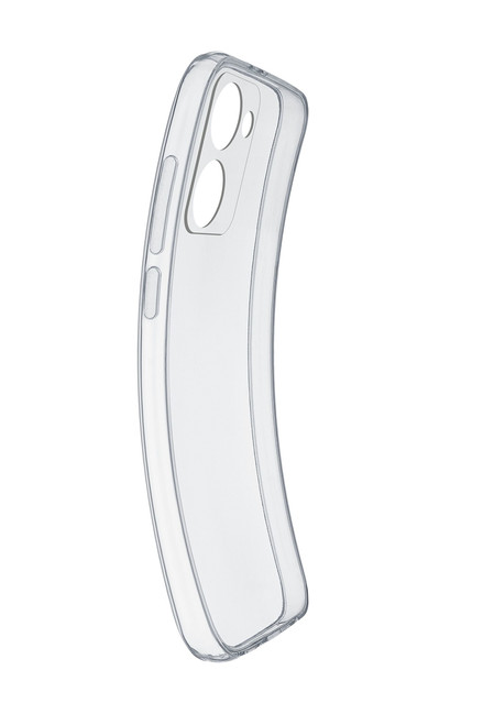 CELLULARLINE - SOFT - REALME C33 - 2230000236