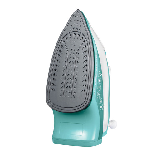 RUSSELL HOBBS - 26470-56 - 2230000237