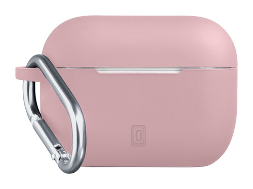 CELLULARLINE - BOUNCEAIRPODSPRO2P - 2230000224 CELLULARLINE 0 | Trony.it