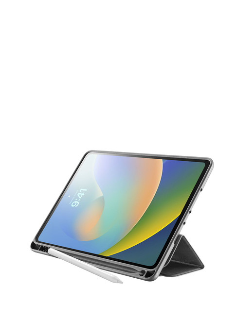 CELLULARLINE - FOLIOPENIPADP2211K - 2230000228 CELLULARLINE 0 | Trony.it
