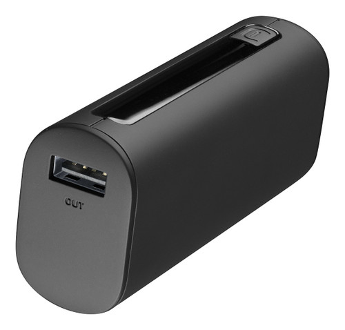 CELLULARLINE - POWER BANK THUNDER 5000 - 2230000218