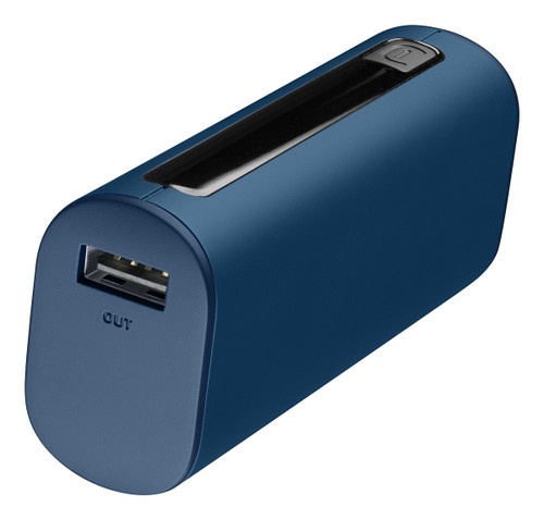 CELLULARLINE - POWER BANK THUNDER 5000 - 2230000219