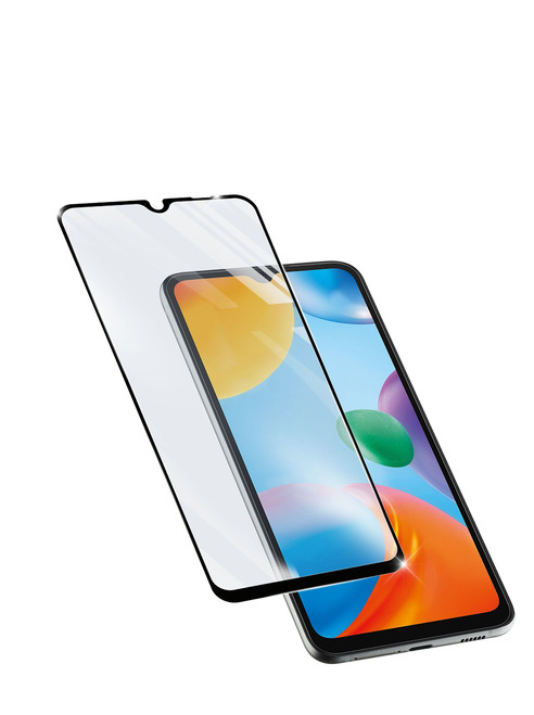 CELLULARLINE - TEMPGCABXIAORE10CK - 2230000210