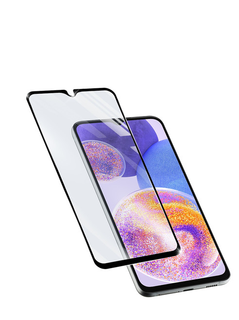 CELLULARLINE - TEMPGCABGALA23K - 2230000205