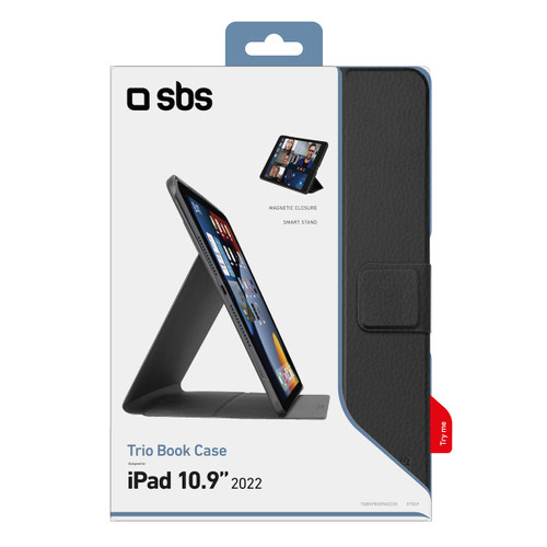 SBS - TABKPROIPAD22K - 2230000160 SBS - TABKPROIPAD22K - 2230000160