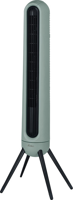 ARDES - AR5T1001 - 2230000104
