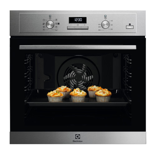 ELECTROLUX - COD3S40X - 2230000098