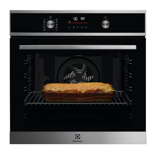 ELECTROLUX - EOF6P46X - 2230000095 ELECTROLUX 0 | Trony.it