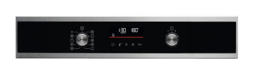 ELECTROLUX - EOF6P46X - 2230000095