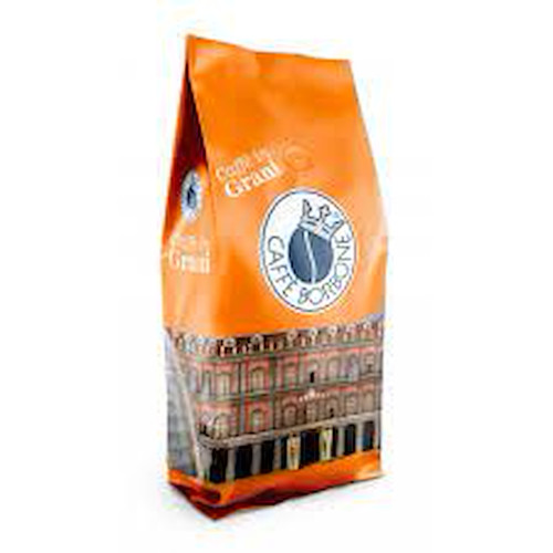 CAFFE' BORBONE - GRBBLUPALAZNOBILE - 2220012817
