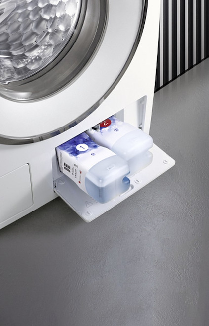 MIELE - WA UP1 1401 L - 2220012798