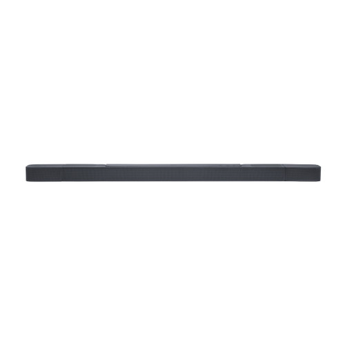 JBL - BAR 800 - 2220012708