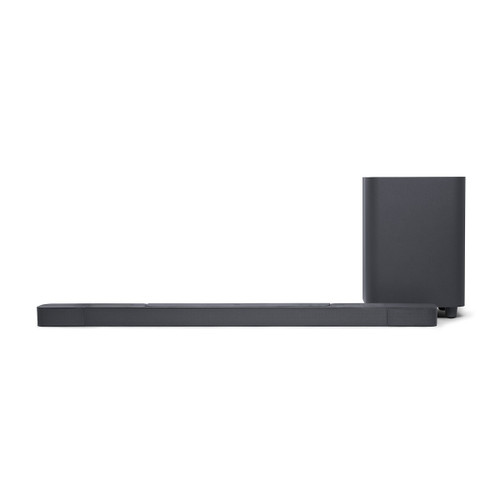 JBL - BAR 800 - 2220012708