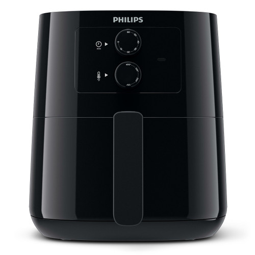 Philips Spa - AIRFRYER SERIE 3000 DA 4.1L HD9200/90 - 2220012612