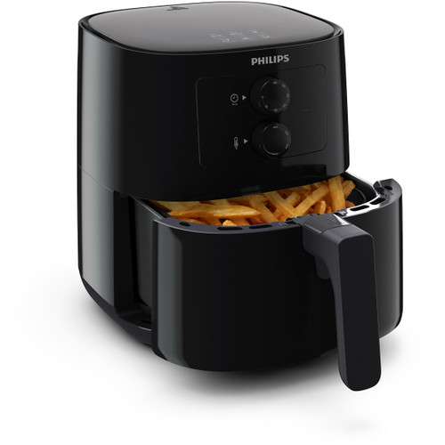 Philips Spa - AIRFRYER SERIE 3000 DA 4.1L HD9200/90 - 2220012612