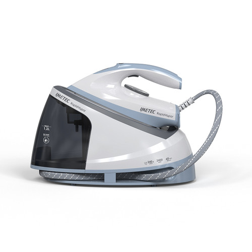 IMETEC - SISTEMA STIRANTE RAPID VAPOR - 2220012525 IMETEC - SISTEMA STIRANTE RAPID VAPOR - 2220012525