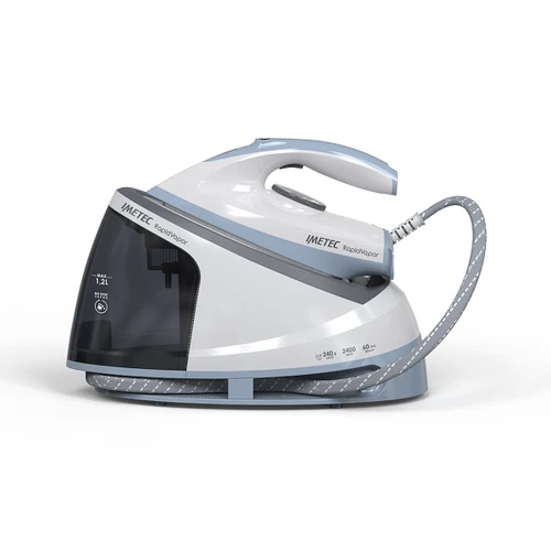 IMETEC - SISTEMA STIRANTE RAPID VAPOR - 2220012525