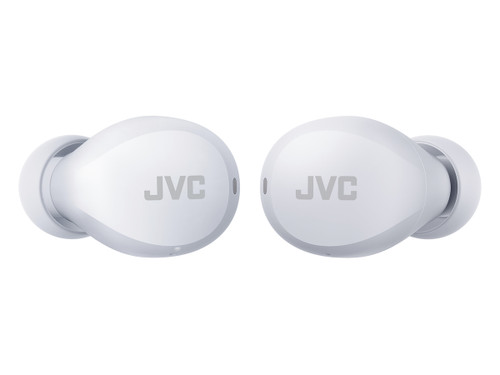 JVC - HA-A6T WHITE - 2220012460