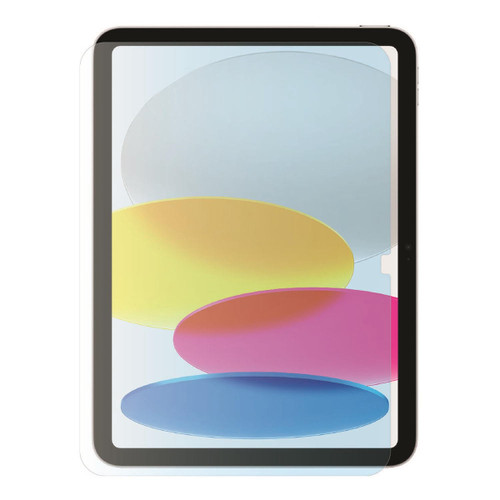 TUCANO - TEMPERED GLASS - 2220011951