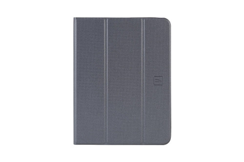 TUCANO - TUCANO UP PLUS IPAD 10 - 2220011946