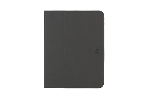 TUCANO - TUCANO UP PLUS IPAD 10 - 2220011947 TUCANO - TUCANO UP PLUS IPAD 10 - 2220011947