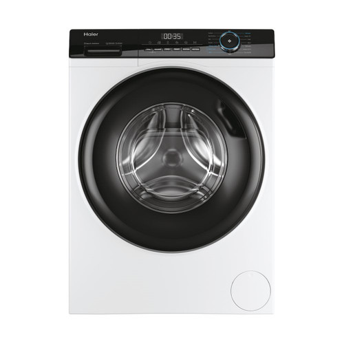HAIER - HW90-B14939-IT - 2220011931