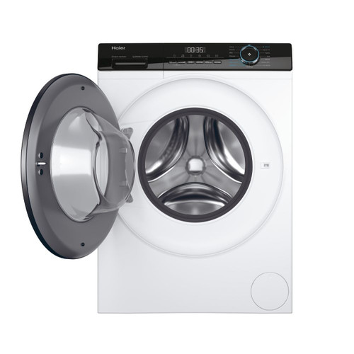 HAIER - HW90-B14939-IT - 2220011931