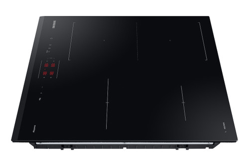 SAMSUNG - NZ64B5045GK/U1 - 2220011925