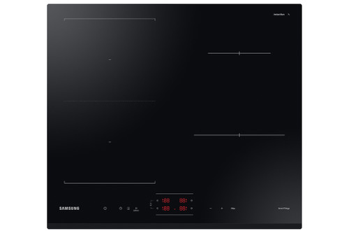 SAMSUNG - NZ64B5045GK/U1 - 2220011925