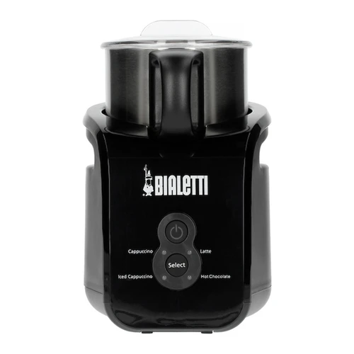 BIALETTI - CHOCO&MILK FROTHER - 2220011923