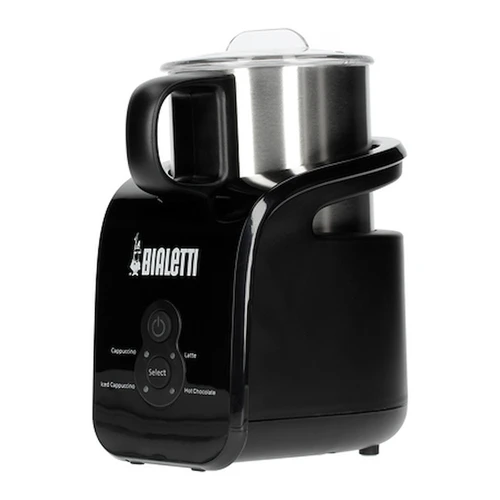 BIALETTI - CHOCO&MILK FROTHER - 2220011923