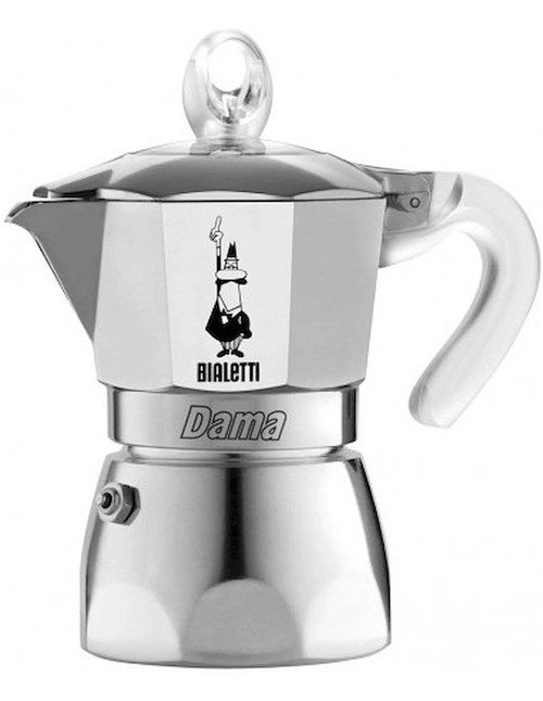 BIALETTI - 0002273 - 2220011918 BIALETTI - 0002273 - 2220011918