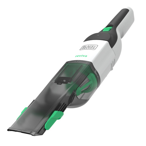 BLACK & DECKER - REVHV8C - 2220011895