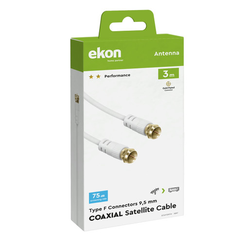 SBS - ECSAT30FFW - 2220011802