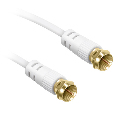 SBS - ECSAT30FFW - 2220011802
