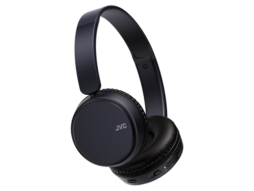 JVC - HA-S36W BLU - 2220011758 JVC - HA-S36W BLU - 2220011758