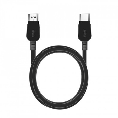 SBS - ECVHDMIDPORT18K - 2220011717 SBS 0 | Trony.it