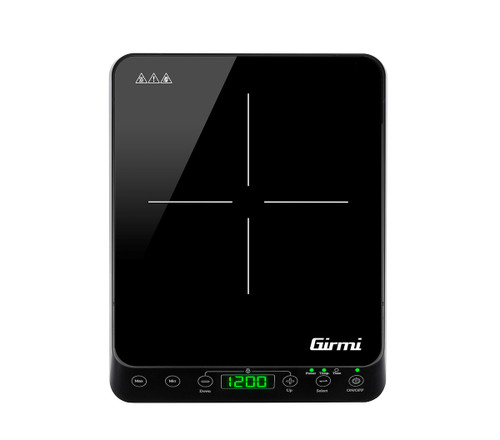 GIRMI - PI04 - 2220011721