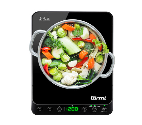 GIRMI - PI04 - 2220011721