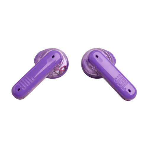 JBL - TUNE FLEX GHOST PURPLE - 2220011697