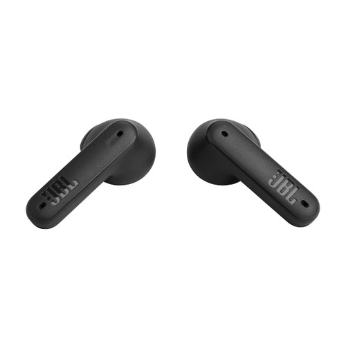 JBL - TUNE FLEX BLACK - 2220011694