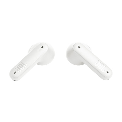 JBL - TUNE FLEX WHITE - 2220011696