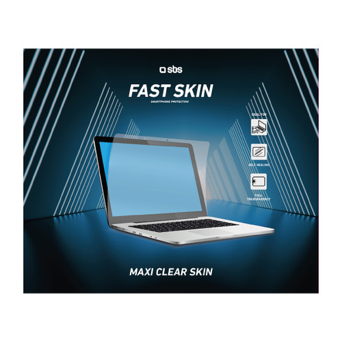 SBS - TEFSTSKINSHMAXISTD - 2220011680