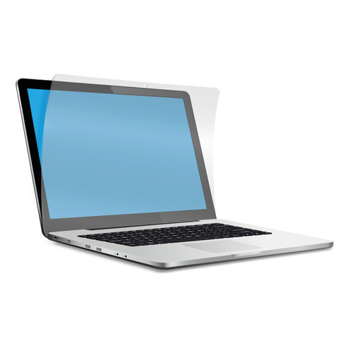SBS - TEFSTSKINSHMAXISTD - 2220011680
