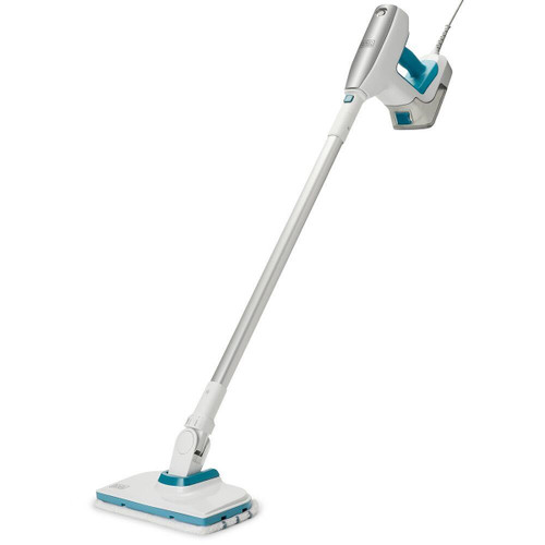 BLACK & DECKER - BHSM15FX08 - 2220011674 BLACK & DECKER 0 | Trony.it