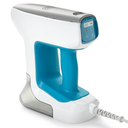 BLACK & DECKER - BHSM15FX08 - 2220011674